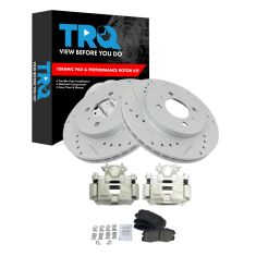 Kit image