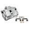 Performance Brake Kit
