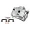Performance Brake Kit