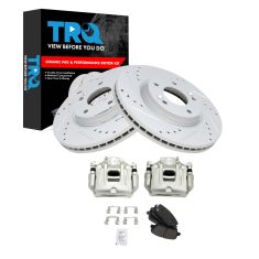 Kit image