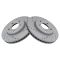 Performance Brake Kit