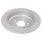 Performance Brake Kit