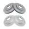 Brake Rotor Set