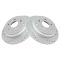 Performance Brake Kit
