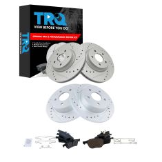 Kit image