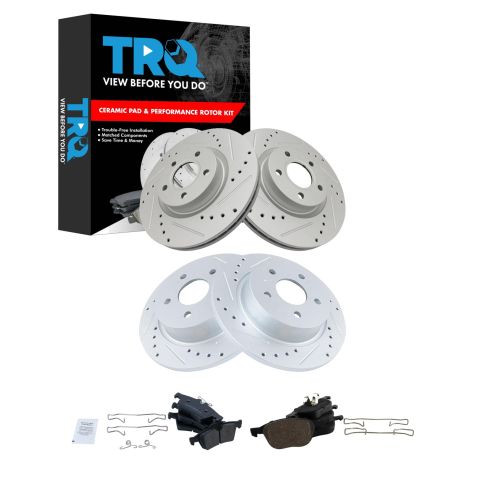 Kit image