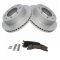 Kit image