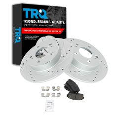 Kit image