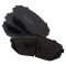 Brake Pad & Performance Rotor Kit