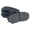 Brake Pad & Performance Rotor Kit