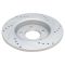Brake Pad & Performance Rotor Kit
