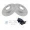 Kit image