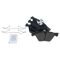 Brake Pad & Performance Rotor Kit