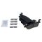 Brake Pad & Performance Rotor Kit