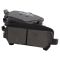 Brake Pad & Performance Rotor Kit
