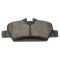 Brake Pad & Performance Rotor Kit