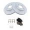 Kit image