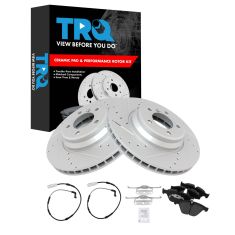 Kit image