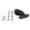 Brake Pad & Performance Rotor Kit