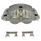 Brake Pad & Performance Rotor Kit