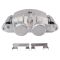 Brake Pad & Performance Rotor Kit