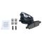 Brake Pad & Performance Rotor Kit