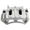 Brake Pad & Performance Rotor Kit