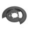 Brake Pad & Performance Rotor Kit