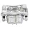 Brake Pad & Performance Rotor Kit