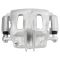 Brake Pad & Performance Rotor Kit