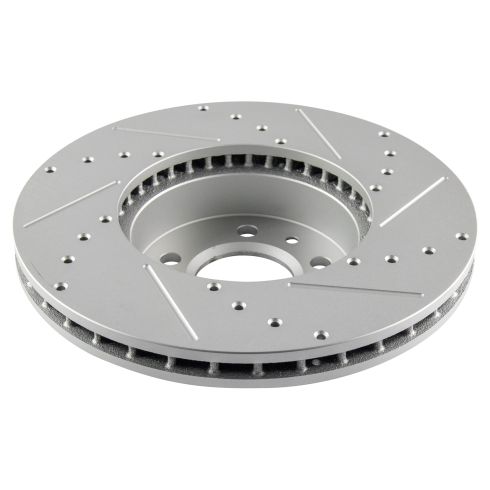 Transit Auto - Rear Disc Brake Rotors And Semi-Metallic Pads Kit For Mercury Grand Marquis Lincoln Town Car Ford Crown Victoria K8s 101587 Transit Auto - Rear Disc Brake Rotors And Semi-Metallic Pads Kit For Mercury Grand Marquis Lincoln Town Car Ford Crown Victoria K8s 101587