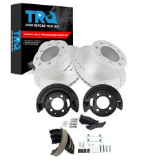 Kit image