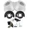Kit image