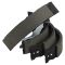 Brake Pad & Performance Rotor Kit