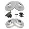 Kit image