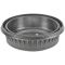 Brake Pad & Performance Rotor Kit