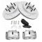 Kit image