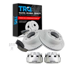 Kit image