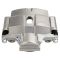 Front Ceramic Performance Brake Kit with Calipers