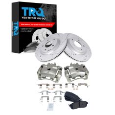 Kit image