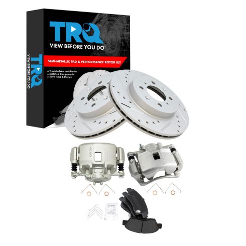 Kit image
