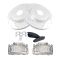 Kit image