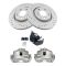 Kit image