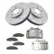 Kit image