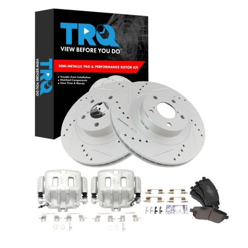 Kit image