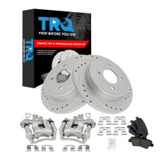 Kit image
