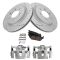 Kit image