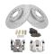 Kit image
