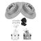 Kit image