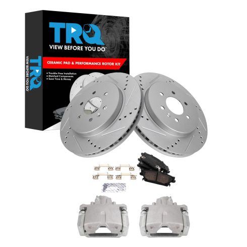 Kit image